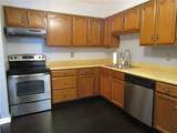 152 Aberdeen Dr - Photo 8