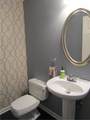 152 Aberdeen Dr - Photo 9