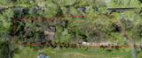 50 Terrace Drive - Photo 3