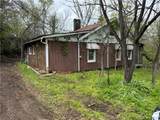 50 Terrace Drive - Photo 4