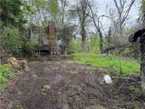 50 Terrace Drive - Photo 6