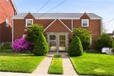 1136 Peermont Ave - Photo 1