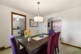 1136 Peermont Ave - Photo 10