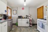1136 Peermont Ave - Photo 11