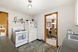 1136 Peermont Ave - Photo 12