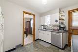 1136 Peermont Ave - Photo 13