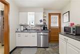 1136 Peermont Ave - Photo 14