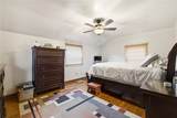 1136 Peermont Ave - Photo 15