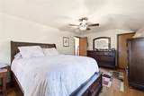 1136 Peermont Ave - Photo 16