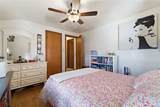 1136 Peermont Ave - Photo 18