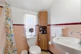 1136 Peermont Ave - Photo 19