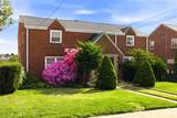1136 Peermont Ave - Photo 2