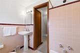 1136 Peermont Ave - Photo 20