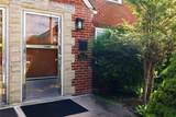 1136 Peermont Ave - Photo 21