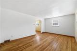 1136 Peermont Ave - Photo 22