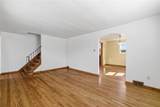 1136 Peermont Ave - Photo 23