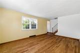 1136 Peermont Ave - Photo 24