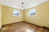 1136 Peermont Ave - Photo 25