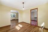 1136 Peermont Ave - Photo 26