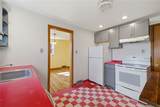 1136 Peermont Ave - Photo 29