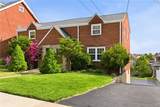 1136 Peermont Ave - Photo 3