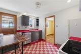 1136 Peermont Ave - Photo 30