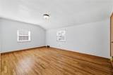 1136 Peermont Ave - Photo 31