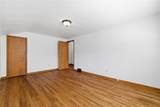 1136 Peermont Ave - Photo 32