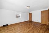 1136 Peermont Ave - Photo 33