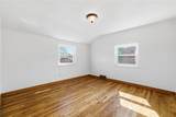 1136 Peermont Ave - Photo 34