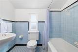 1136 Peermont Ave - Photo 35