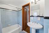 1136 Peermont Ave - Photo 36