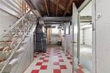 1136 Peermont Ave - Photo 37