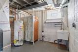 1136 Peermont Ave - Photo 38