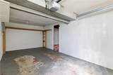 1136 Peermont Ave - Photo 39