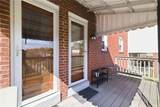 1136 Peermont Ave - Photo 40