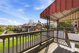 1136 Peermont Ave - Photo 41