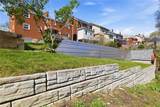 1136 Peermont Ave - Photo 45