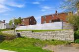 1136 Peermont Ave - Photo 46