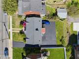 1136 Peermont Ave - Photo 48