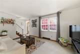 1136 Peermont Ave - Photo 6