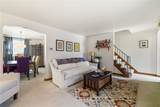 1136 Peermont Ave - Photo 7