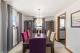 1136 Peermont Ave - Photo 8
