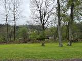 Lot 26 Wabash Street - Photo 1