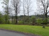 Lot 26 Wabash Street - Photo 2