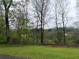 Lot 26 Wabash Street - Photo 3