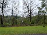 Lot 26 Wabash Street - Photo 4