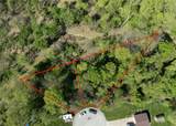 Lot 58 & 59 Davidson Drive - Photo 1