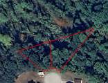 Lot 58 & 59 Davidson Drive - Photo 3