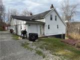 225 Old Ferry - Photo 1